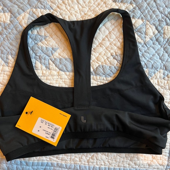 Lole Sports Bra Burst - Picture 2 of 2